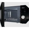 gorenje mo20a3b image1 big ies99316007
