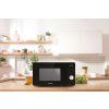 gorenje mo20a3b image1 big ies99316008