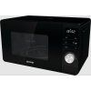 gorenje mo20a3b image1 big ies99316006