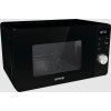 gorenje mo20a3b image1 big ies99316005