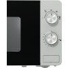gorenje mo20e1s image1 big ies99316126