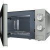 gorenje mo20e1s image1 big ies99316125