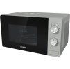 gorenje mo20e1s image1 big ies99316124