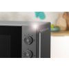 gorenje mo20e1t4 image1 big ies99316370