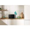 gorenje mo20e1t4 image1 big ies99316373