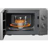 gorenje mo20e1t4 image1 big ies99316371