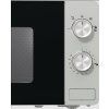 gorenje mo17e1s image1 big ies99315401