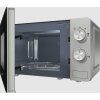 gorenje mo17e1s image1 big ies99315400