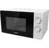 gorenje mo17e1w image1 big ies99315670