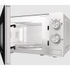 gorenje mo17e1w image1 big ies99315671