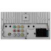 akai ca 2din7135s image1 big ies57028519