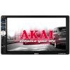 akai ca 2din7135s image1 big ies57028548