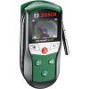 bosch universalinspect inspekcni kamera 0 603 687 0z0 image1 big ies99344106