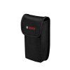 bosch universalinspect inspekcni kamera 0 603 687 0z0 image1 big ies99344107