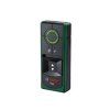 bosch truvo digitalni detektor 0 603 681 2z0 image1 big ies99340389