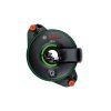 bosch atino 2 carovy laser 0 603 663 az0 image1 big ies99342114