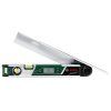 bosch universalangle uhlomer 0 603 676 0z1 image1 big ies99342690