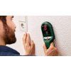 bosch universaldetect digitalni detektor 0 603 681 3z0 image1 big ies99342807