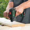 bosch advanceddrill 18v 80 quicksnap akumulatorovy vrtaci sroubovak 0 603 9e2 000 image1 big ies99339598