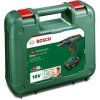 bosch easydrill 18v 38 aku vrtaci sroubovak 0 603 9d8 003 image1 big ies99339706