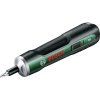 bosch pushdrive akumulatorovy sroubovak 0 603 9c6 002 image1 big ies99340111