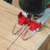 bosch advancedsaw 18v 140 aku kmitaci pila 0 603 013 000 image1 big ies99342210
