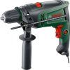 bosch universalimpact 730 priklepova vrtacka 0 603 313 420 image1 big ies99344152