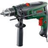 bosch universalimpact 700 priklepova vrtacka 0 603 313 300 image1 big ies99344186
