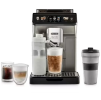 delonghi ecam 450 86 t ien514023