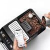 delonghi ecam 450 86 t image1 big ies78828391
