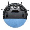 evolveo robotrex h6 obr galerie big ies76463645