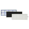 evolveo robotrex h6 obr galerie big ies76463650