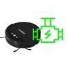 evolveo robotrex h6 obr galerie big ies76463651