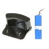evolveo robotrex h6 obr galerie big ies76463643