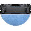 evolveo robotrex h6 obr galerie big ies76463647