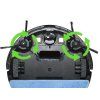 evolveo robotrex h6 obr galerie big ies76463649