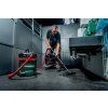 metabo as 36 18 l 30 pc cc akumulatorovy vysavac 602073850 image1 big ies81931782