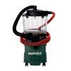 metabo predseparator pro mnohoucelove vysavace 630226000 image1 big ies99366137