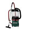 metabo predseparator pro mnohoucelove vysavace 630226000 image1 big ies99366138
