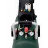 metabo basic 250 50 kompresor 601524000 image1 big ies99370625