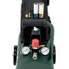 metabo basic 250 24 of kompresor 601523000 image1 big ies99370644