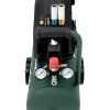 metabo basic 250 24 kompresor 601522000 image1 big ies99370745