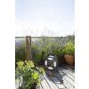gardena 18400 20 box na hadici 10 m sada image1 big ies57768619