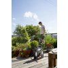 gardena 18400 20 box na hadici 10 m sada image1 big ies57768618