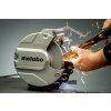 metabo dsd 200 plus dvoukotoucova bruska 604210000 image1 big ies82362448