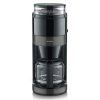 severin ka 4830 image1 big ies99394698