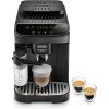delonghi ecam 293 52 b image1 big ies94673793