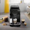 delonghi ecam 293 52 b image1 big ies94673815