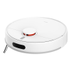 xiaomi robot vacuum h40 obr galerie big ies99386167