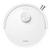 cistici robot mova e20s pro plus bily obr galerie big ies99446929